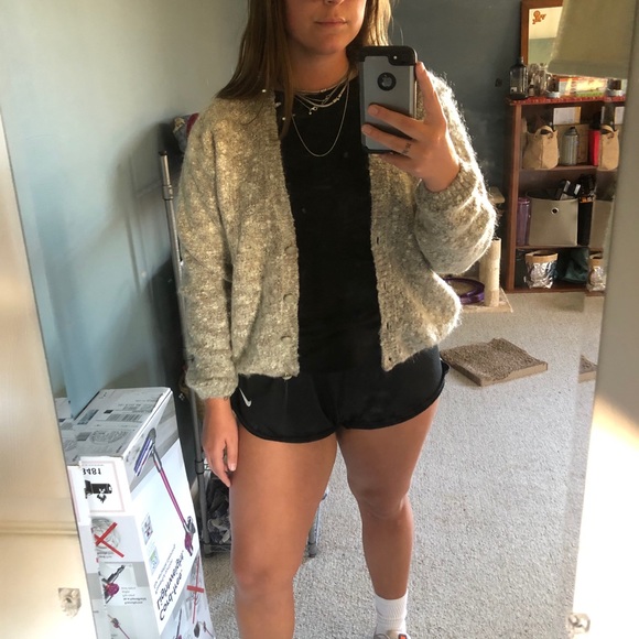 SOLD - Picture 4 of 7